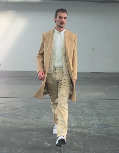 Look 38